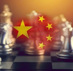 必发bifa资源-官网_行业资讯